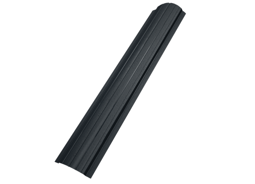 360_Sipca_gard_haga_099