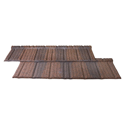Roca-Madera_2_400x400px