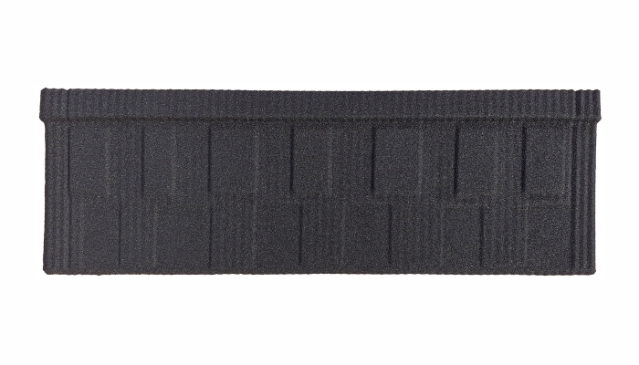 Teclado-Granit-Mat_700x400