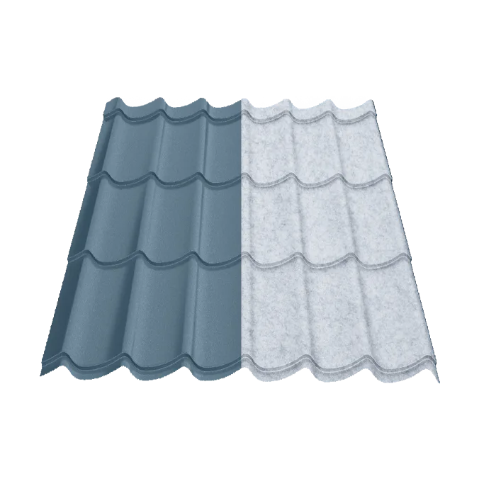 detalii-tehnice-daily-smart