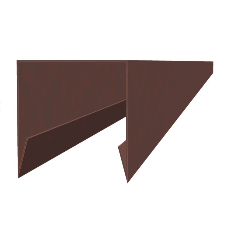 AL-80 PROFIL LATERAL-gall