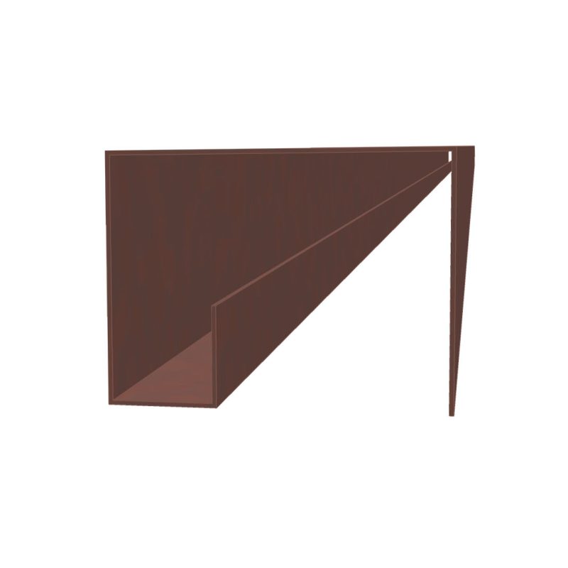 CAPAC INCHIDERE CAS-102 fara cote web