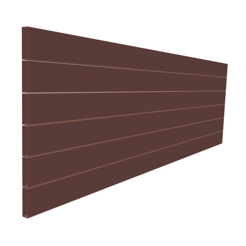 CAS-100 CASETE ORIZONTALE casete -bun web