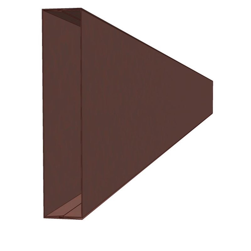 CAS-130 CASETE ORIZONTALE fara cu cote-