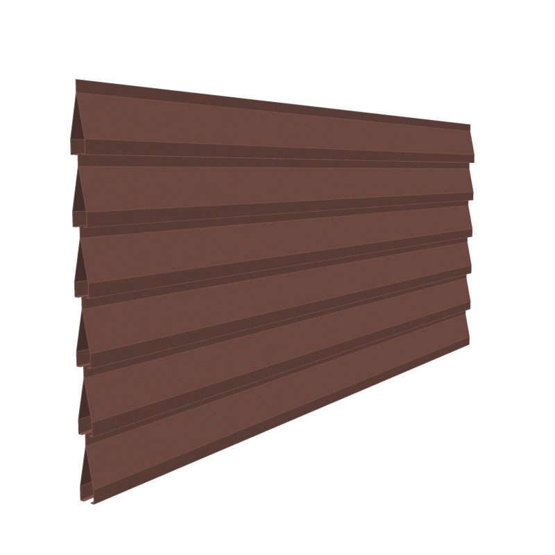 PIR–130 LAMELE