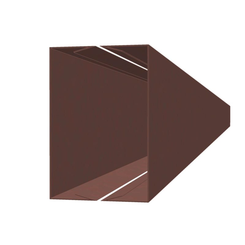 cas-8 lamela fara cote-gallery