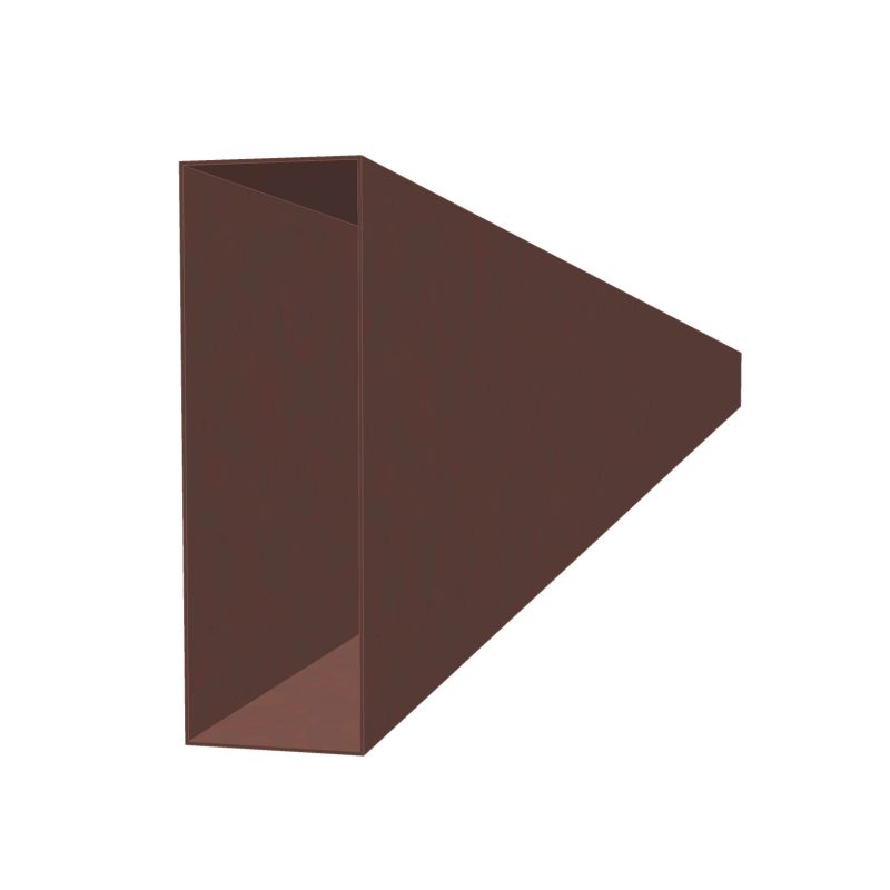 cas-8 lamela imbinată fara cote-gallery