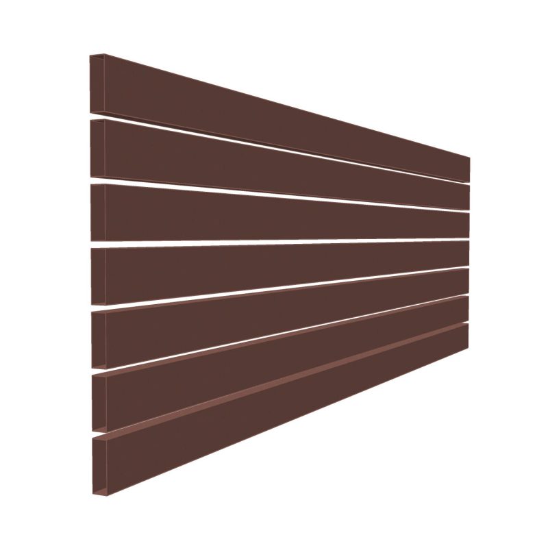 cas-80 lamele gard-gallery