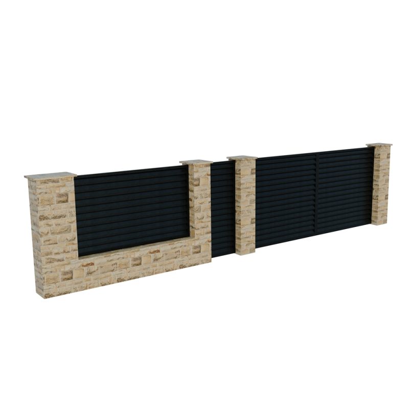gard120l