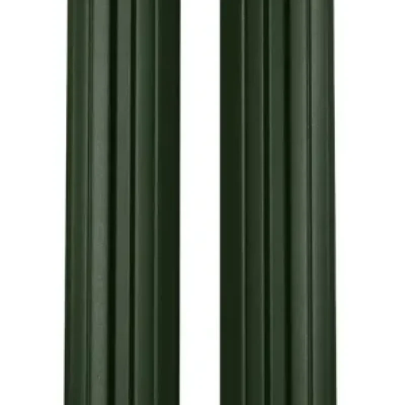 sipca-gard-berna-dreapta-6020-ssab-10-6-768x768-1-300x470