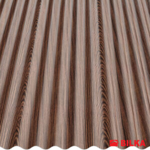 s18-sinus-wood-palisander-anticato
