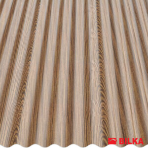 s18-sinus-wood-palisander-golden