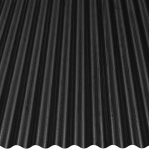 s18-sinus-wood-wood-black