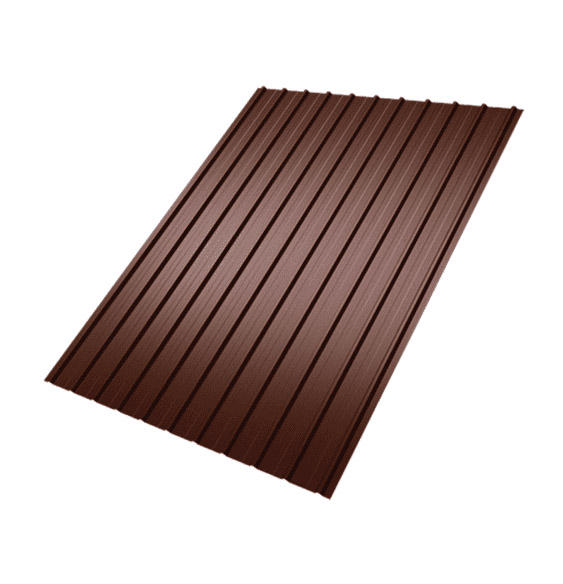 tabla-cutata-bilka_t12