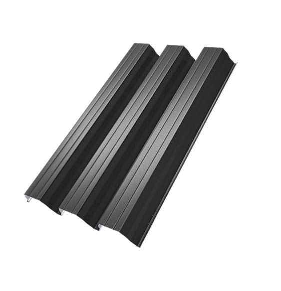 tabla-cutata-bilka_t135