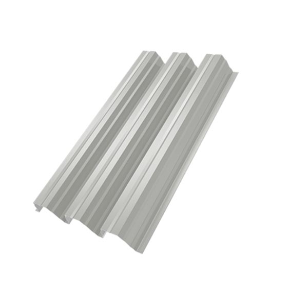 tabla-cutata-bilka_t153