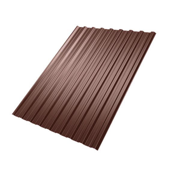 tabla-cutata-bilka_t18