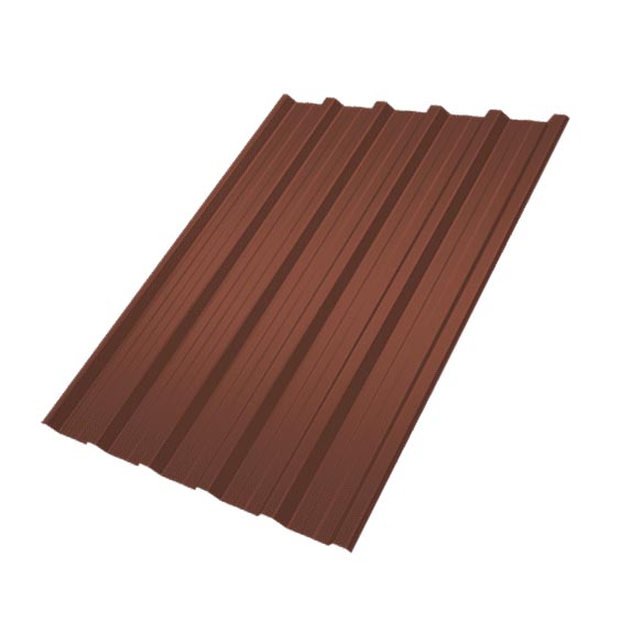 tabla-cutata-bilka_t35