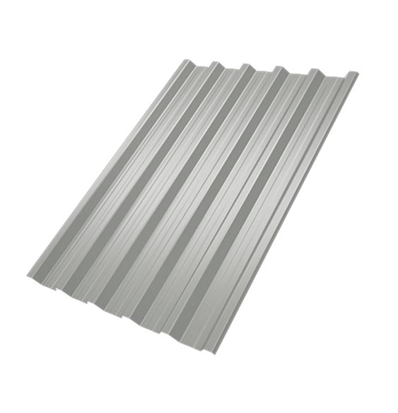 tabla-cutata-bilka_t45