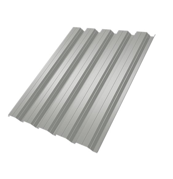 tabla-cutata-bilka_t60