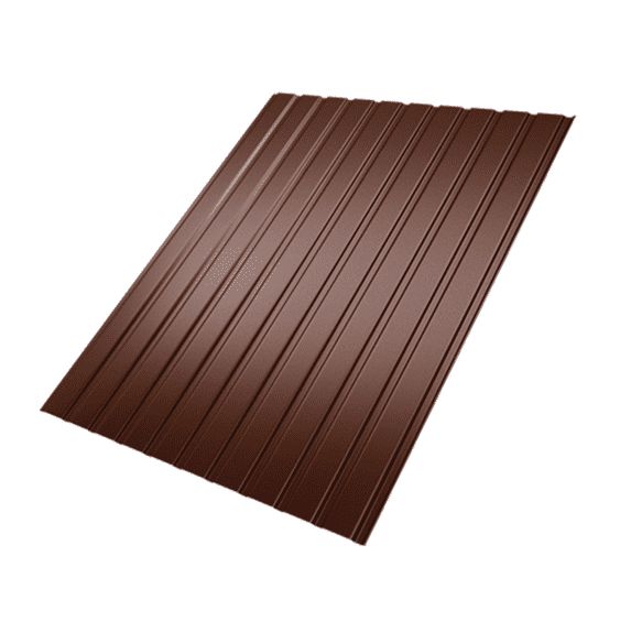 tabla-cutata-bilka_t8