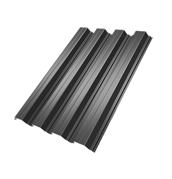 tabla-cutata-bilka_t85