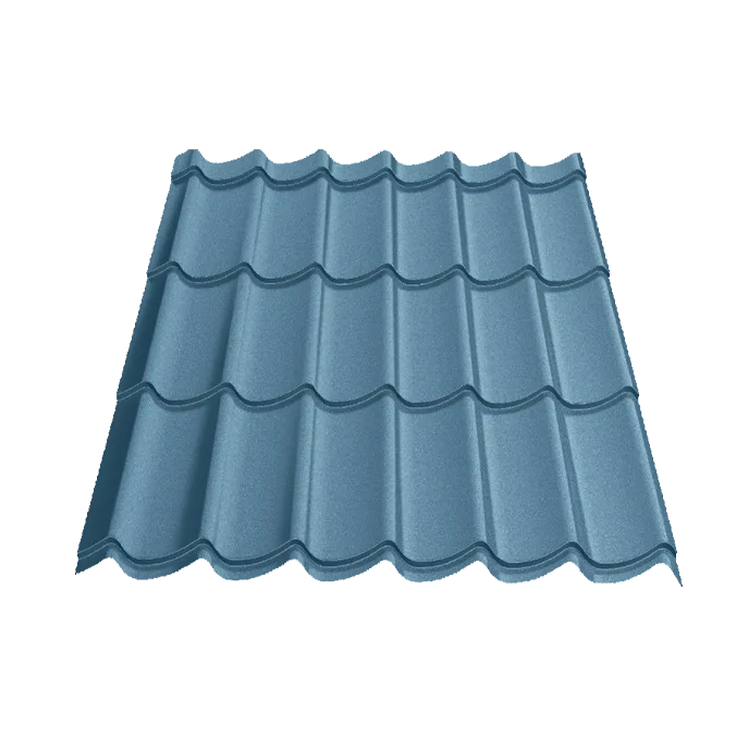 tigla-metalica-caretta-daily